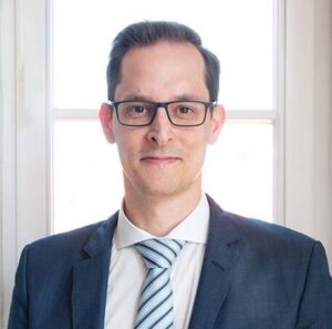 Mag. Christoph Kreuzig, Rechtsanwalt, Anwalt Graz, Rechtsanwalt Graz, Graz Rechtsanwalt, Graz Anwalt, Kreuzig Anwalt, Kreuzig Rechtsanwalt, Rechtsanwalt Kreuzig