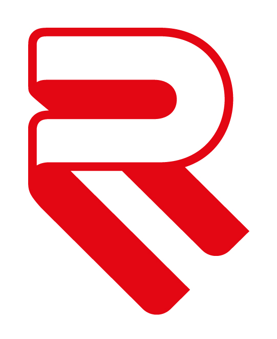 oerak_logo_symbol_red_rgb