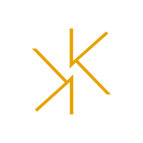 220161_KUL_Logo_Kanzlei_RGB_Signet-Positiv